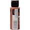 12 Pack: FolkArt® Multi-Surface Satin Acrylic Paint, 2oz.